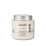 BY FAMA WONDHER DETOX Hydra Peeling Mask maska detoksykująca 500 ml - 2